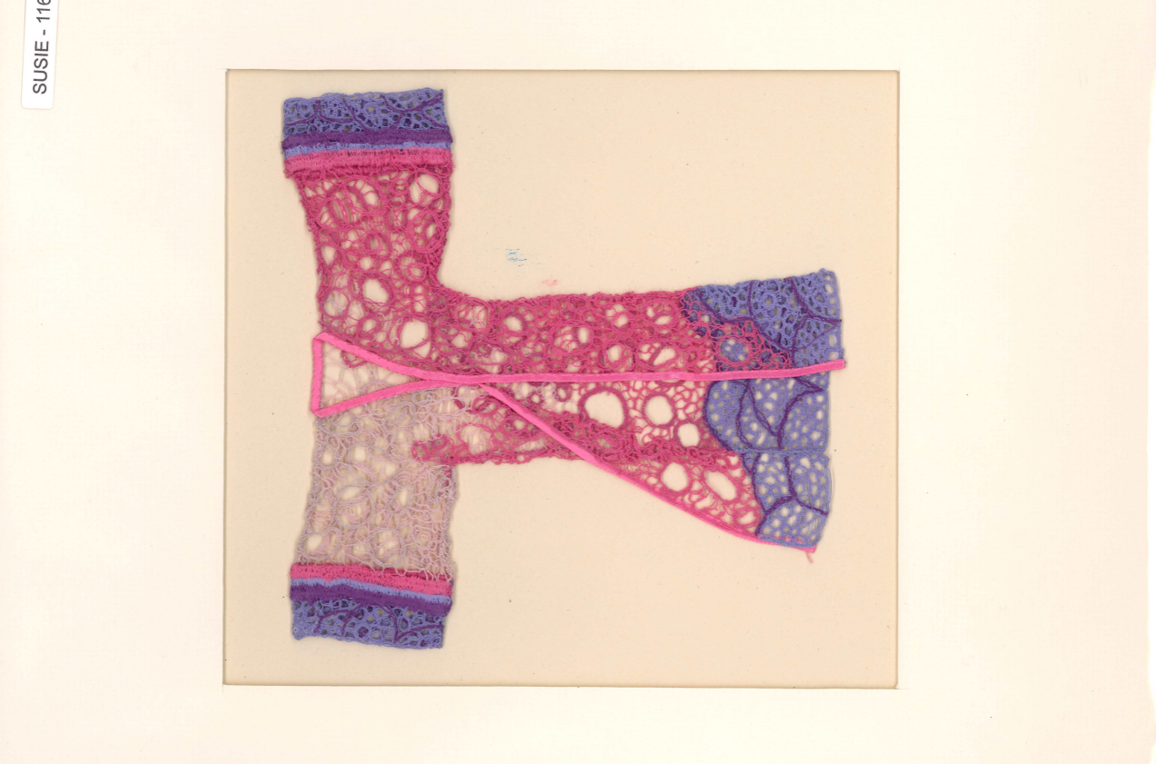 A3 Handmade Art