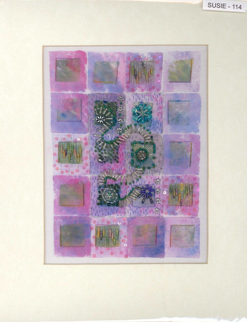 Handmade Art