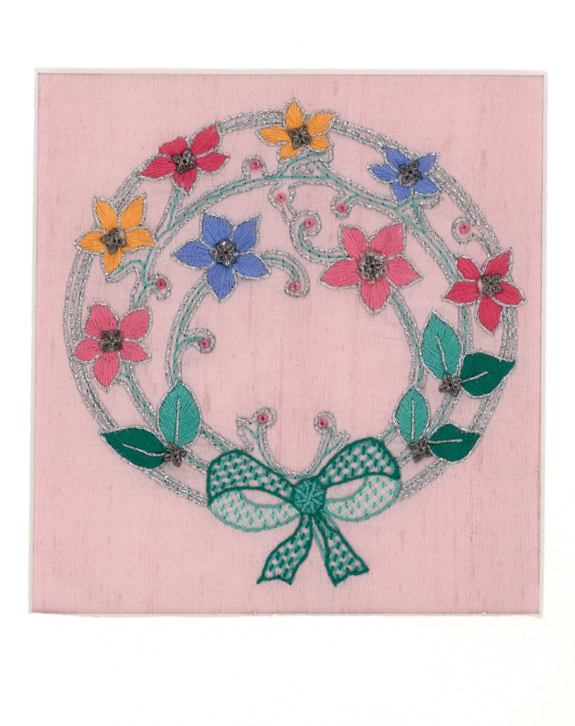 Handmade Art