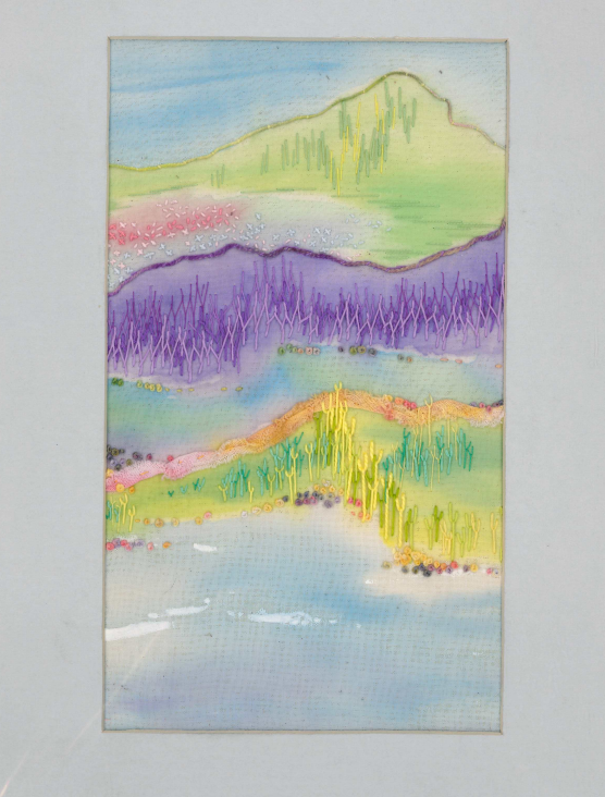 Handmade Art