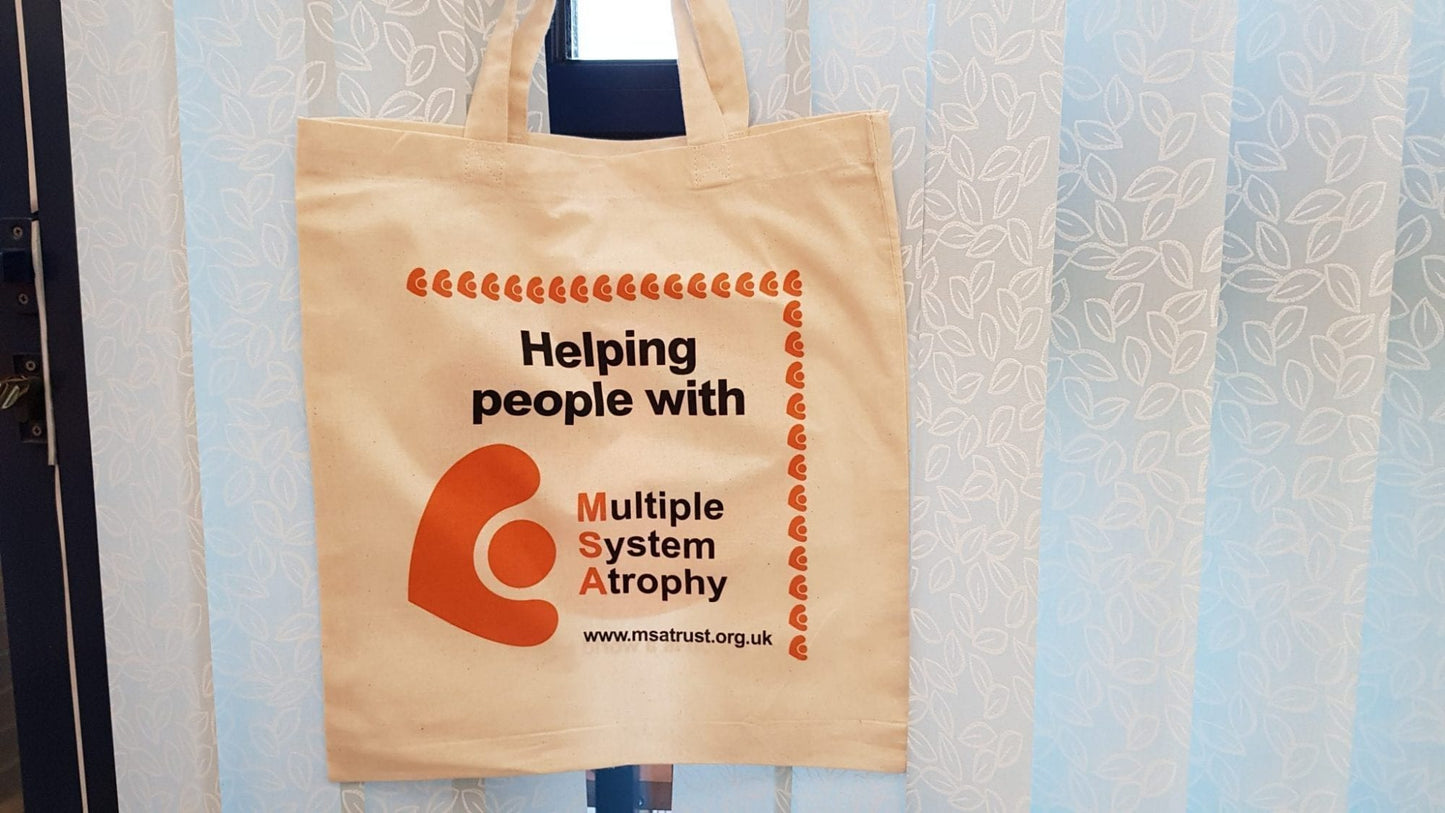 Tote bags