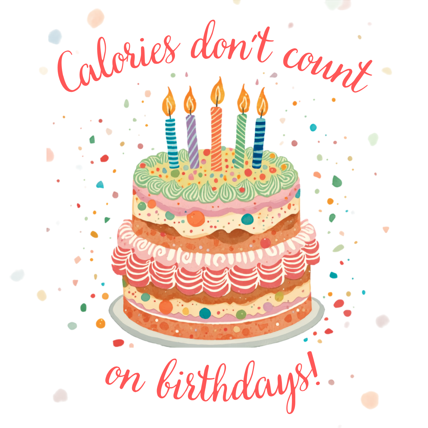 E-Cards