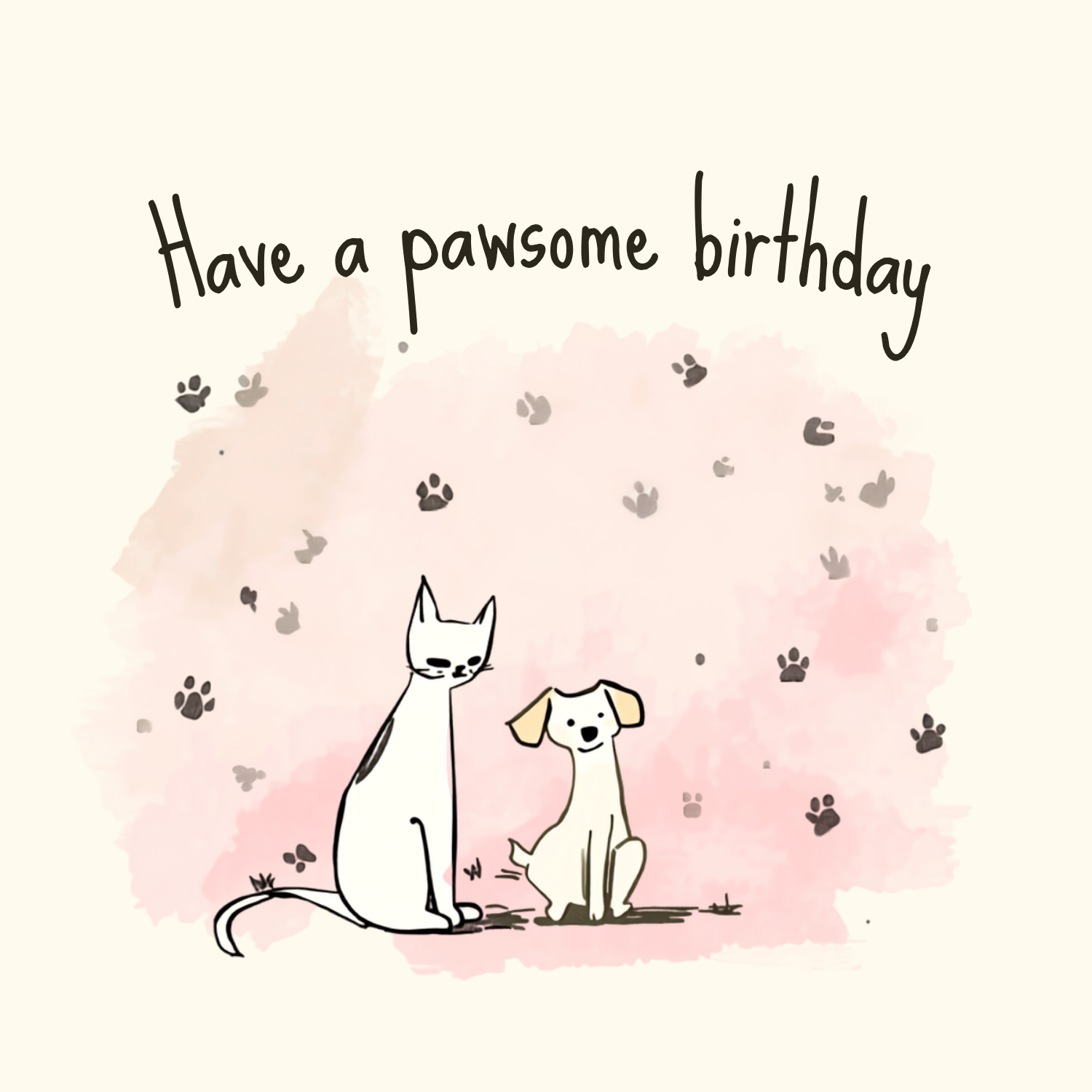 E-Cards