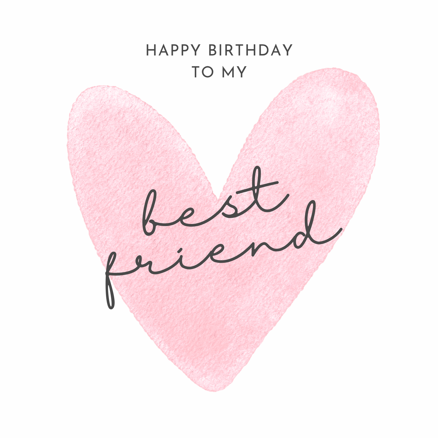 E-Cards