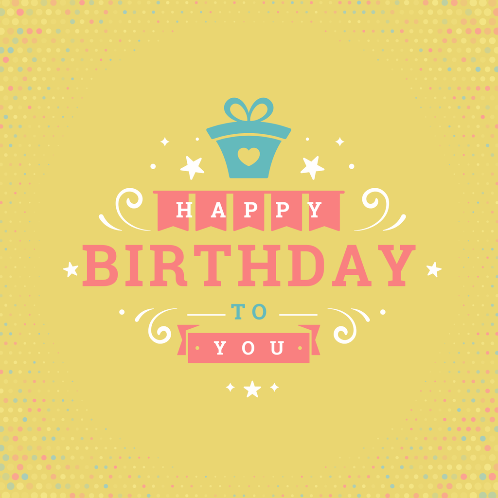 E-Cards