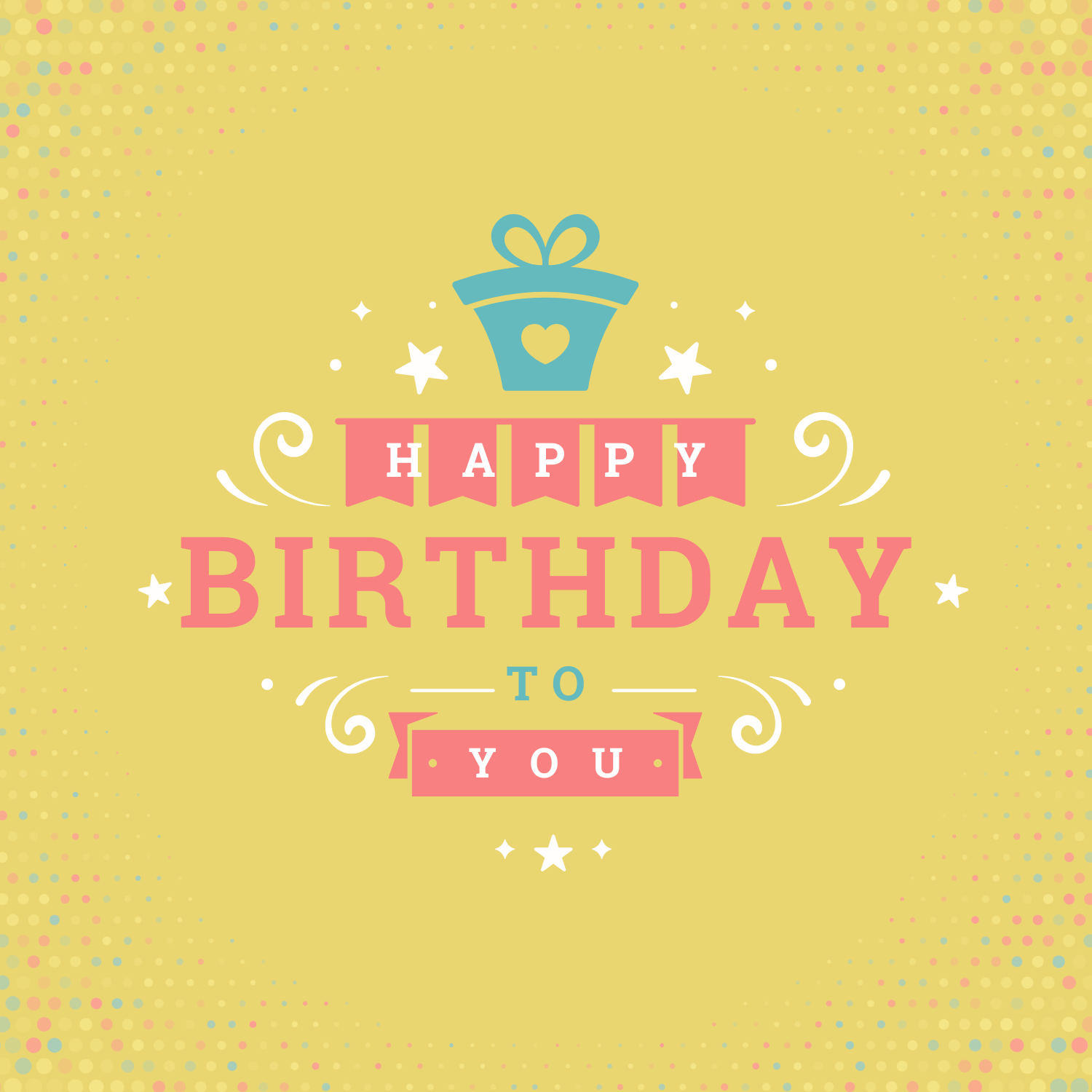 E-Cards