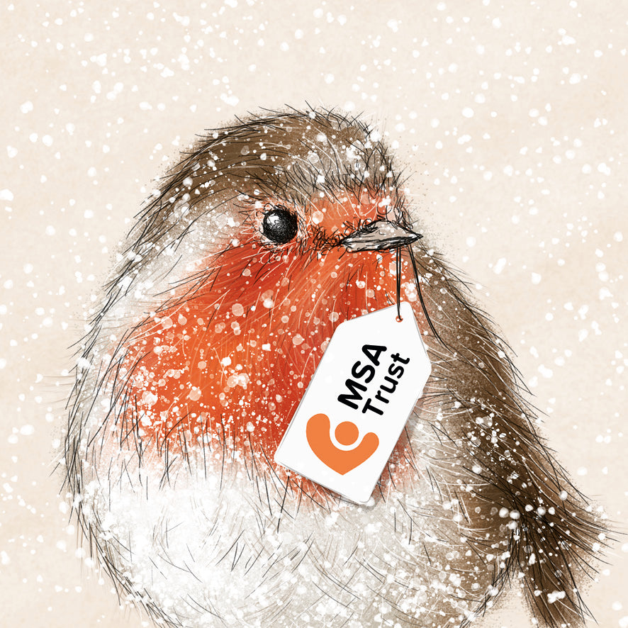 Christmas Cards
