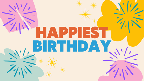 E-Cards