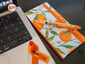 2027 Diary