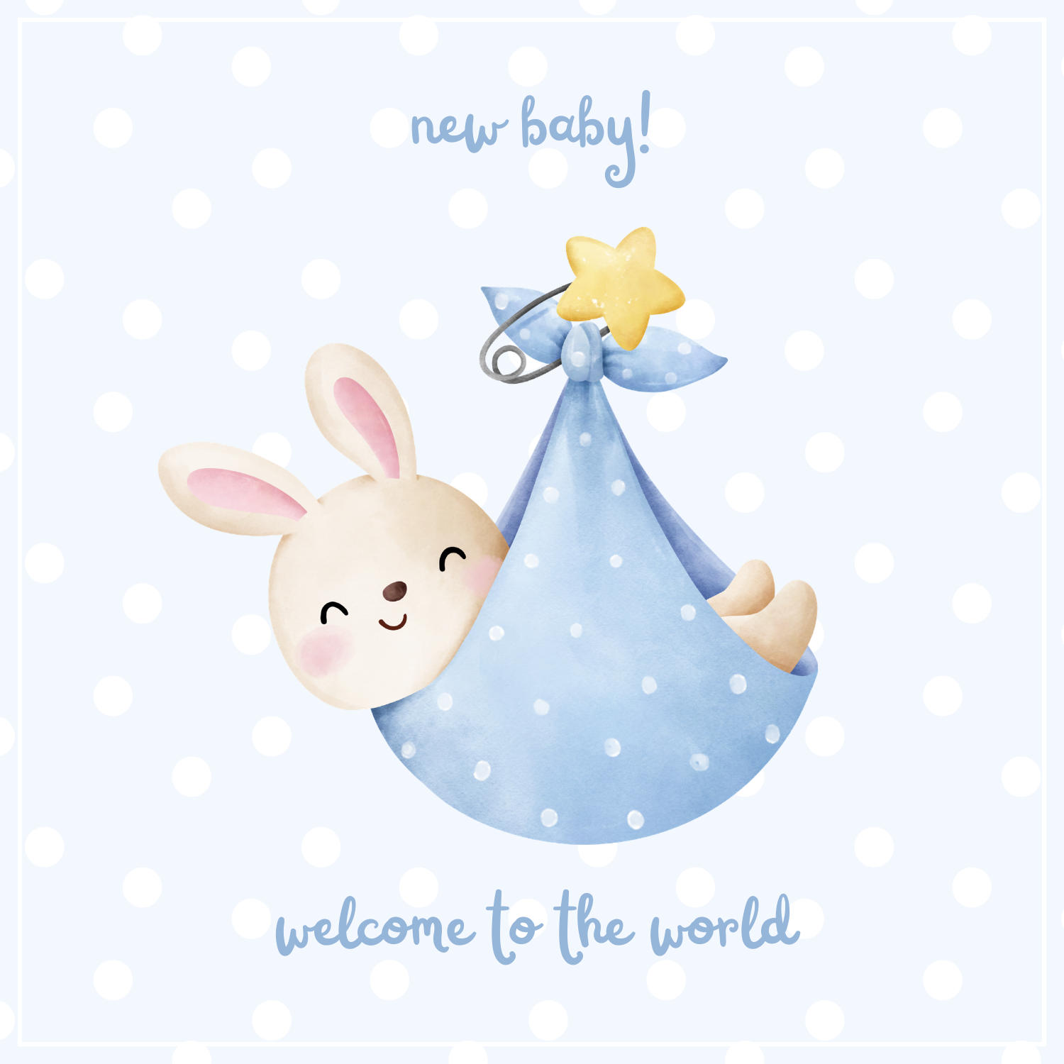 E-Cards