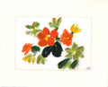 Nature Paintings from our Community