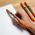 MSA Trust Pens