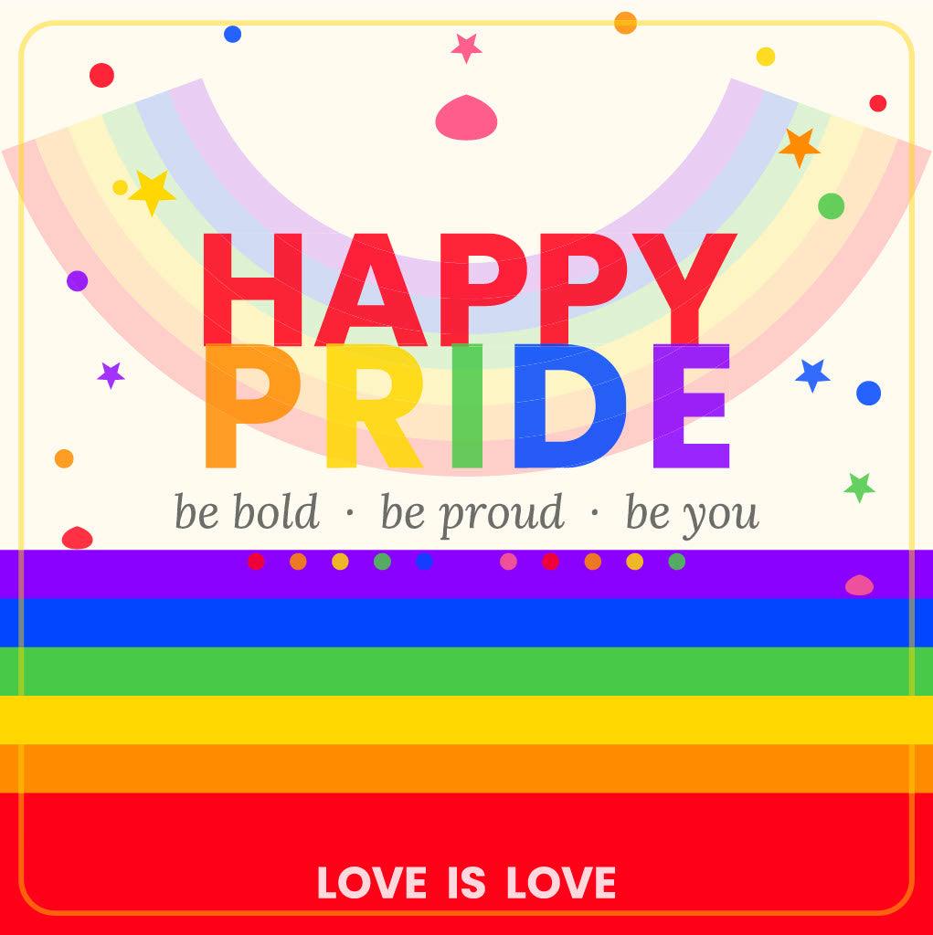 E-Cards