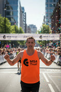 Running Vest