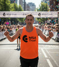 Running Vest