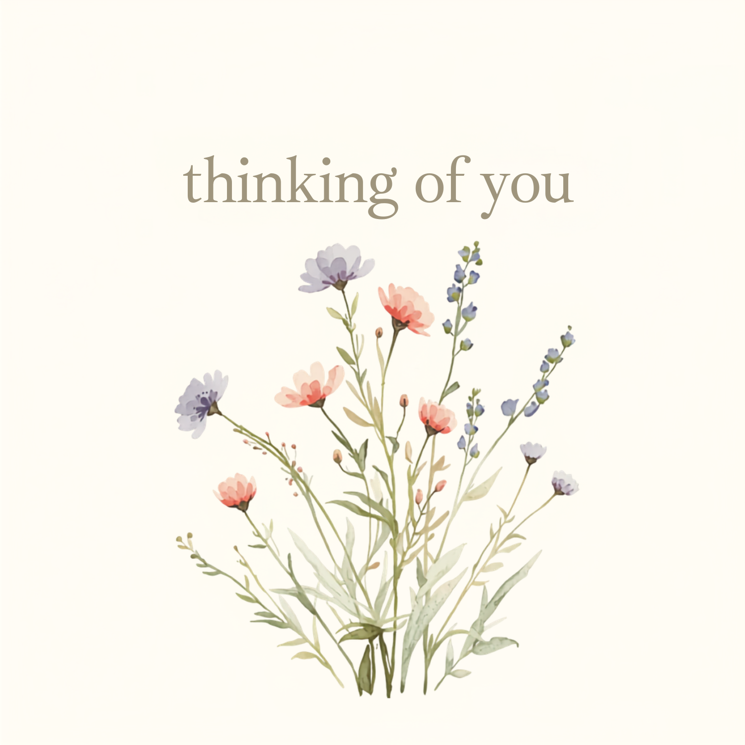 E-Cards