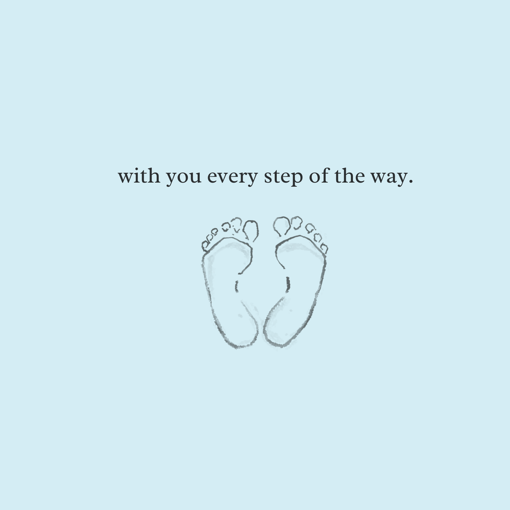 E-Cards