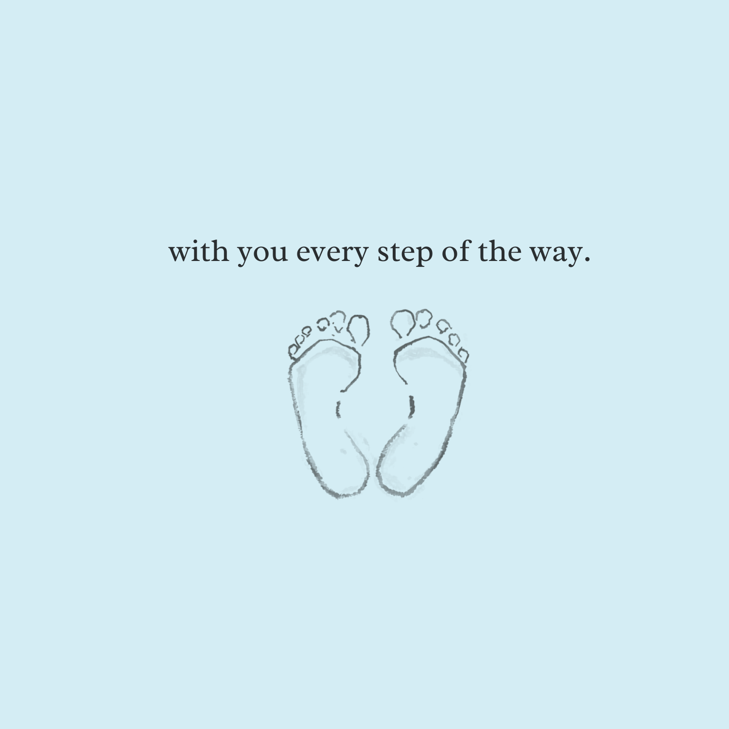 E-Cards