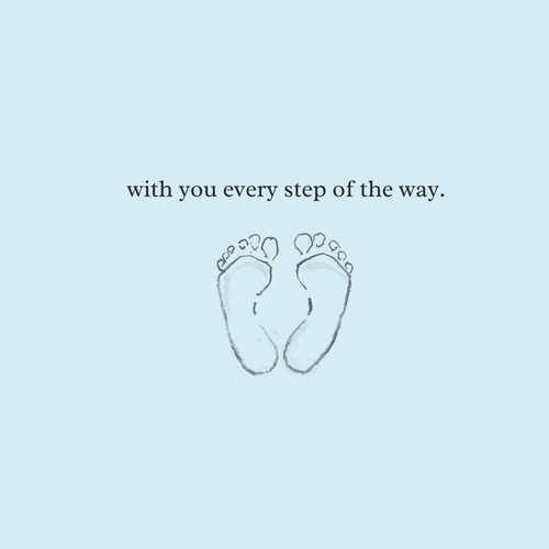 E-Cards