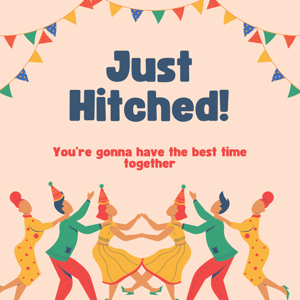 E-Cards