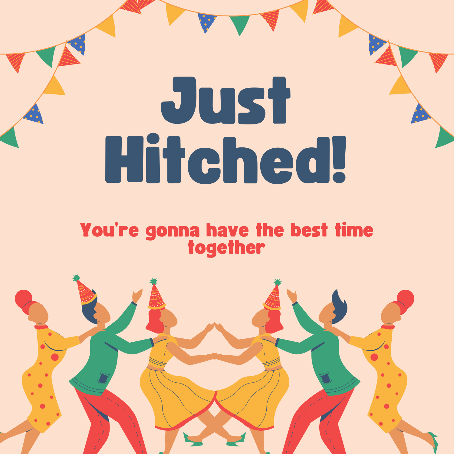 E-Cards