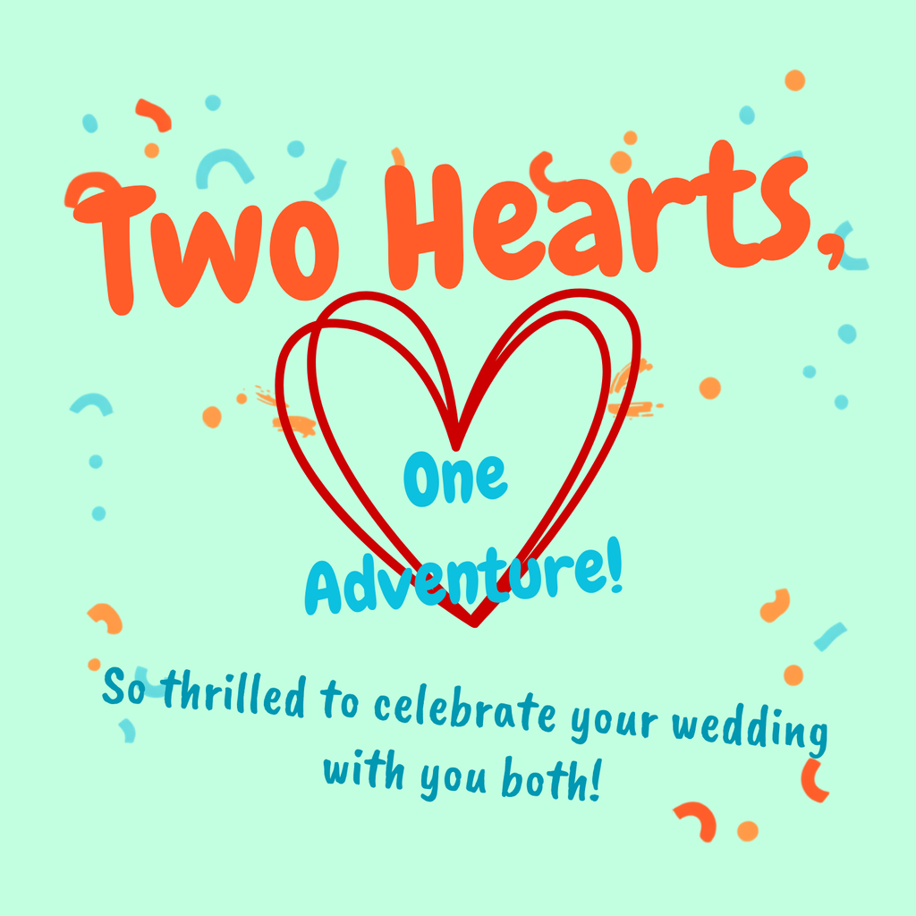 E-Cards