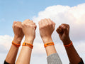 Wristband