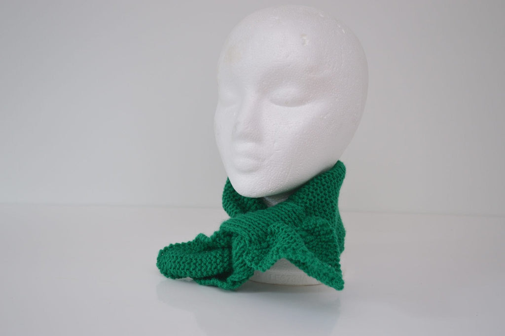Scarves