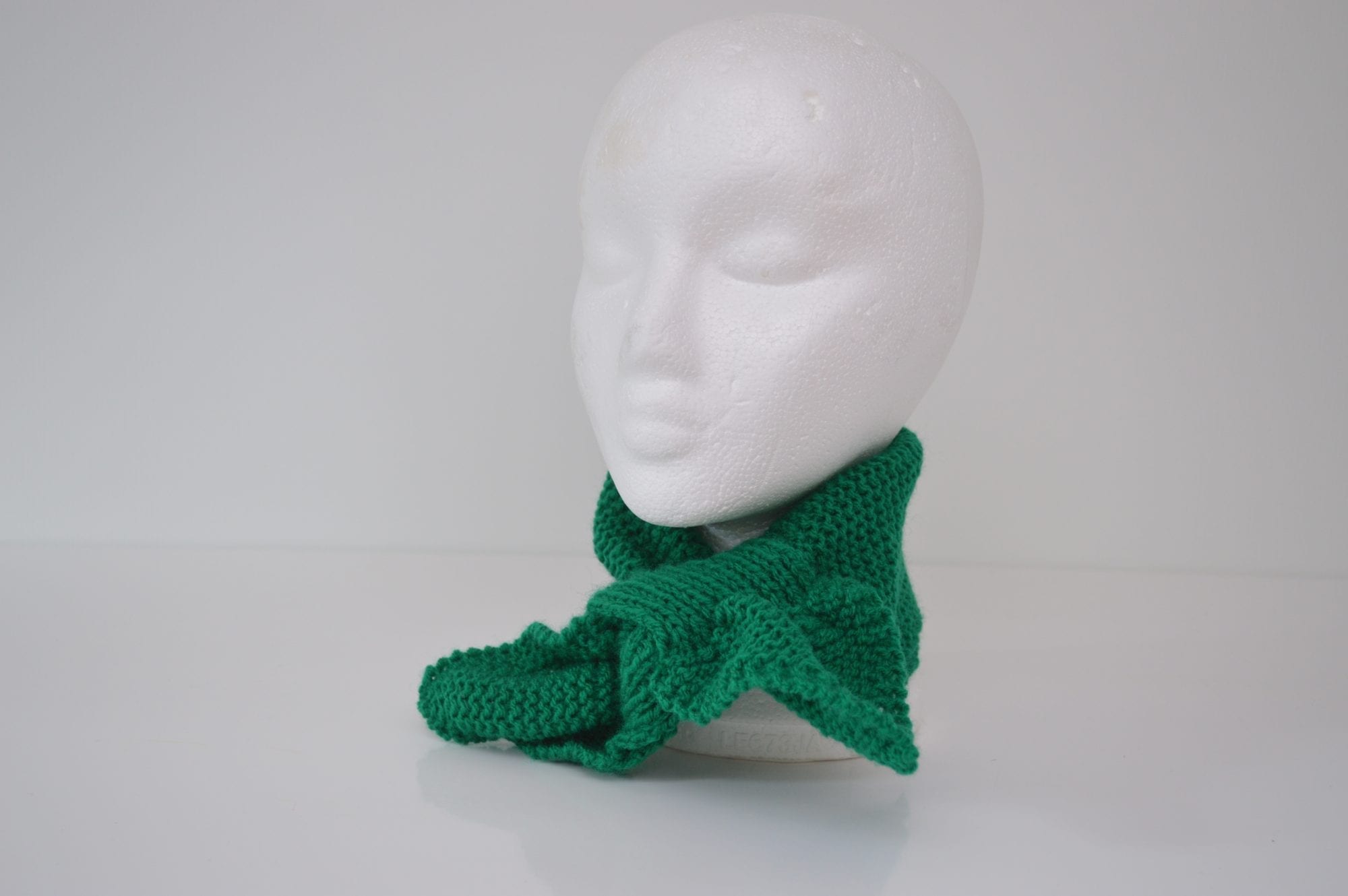 Scarves