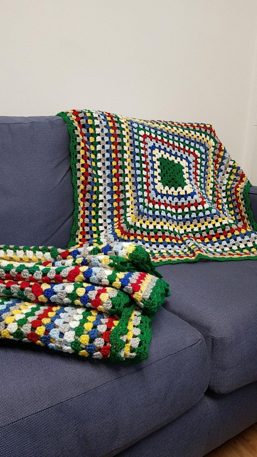 Knitwear