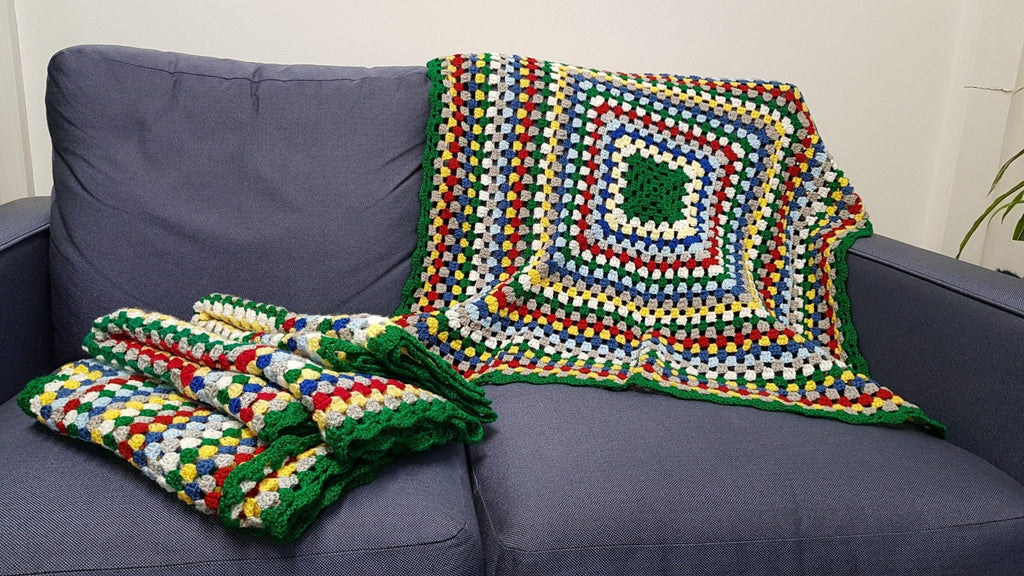 Knitwear