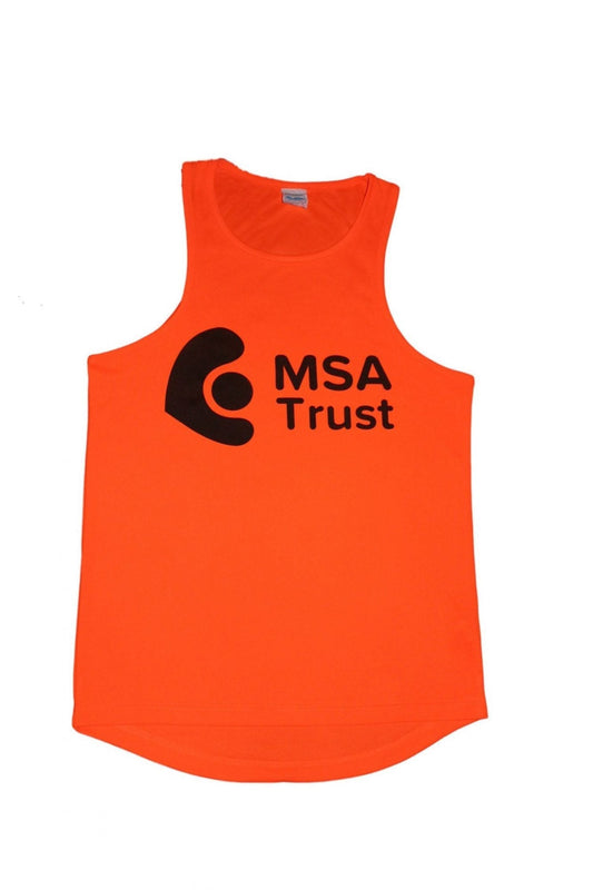 Running Vest